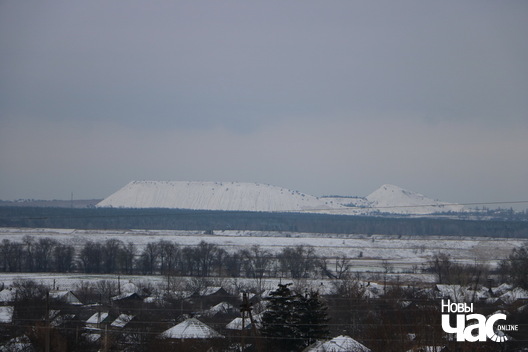 17/27 img_0148_1_logo.jpg