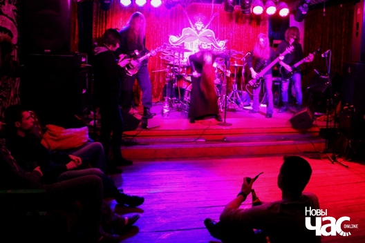 4/6 img_0149_logo.jpg