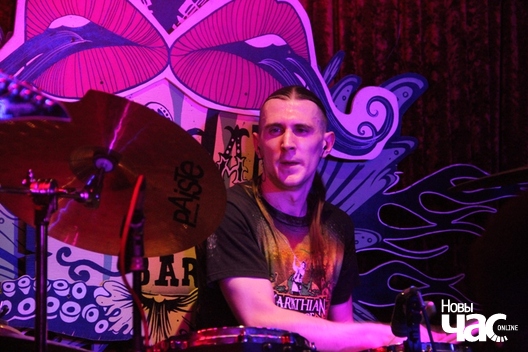 2/6 img_0167_logo.jpg