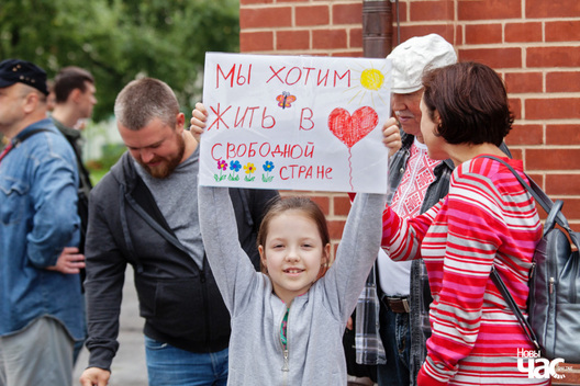 img_0170_1_logo_1.jpg img_0170_1_logo_1.jpg