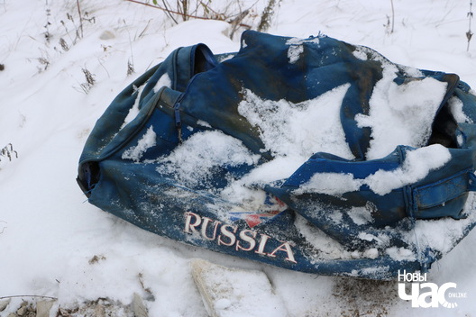 img_0172_2_logo.jpg img_0172_2_logo.jpg