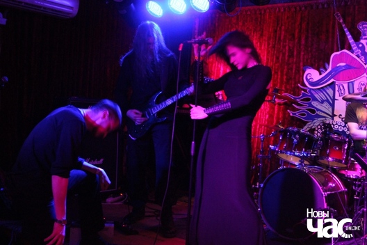 1/6 img_0176_logo.jpg