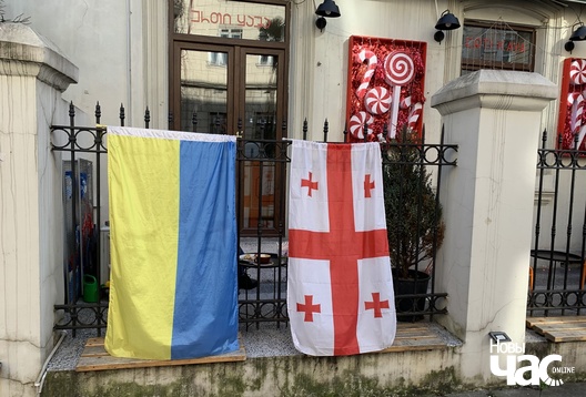 img_0177_1_logo.jpg img_0177_1_logo.jpg