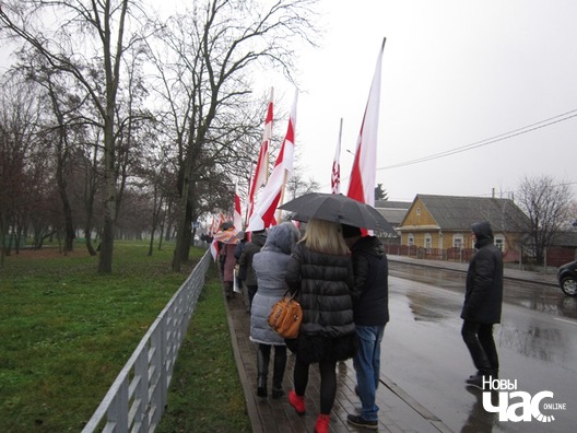 5/11 img_0178_logo.jpg