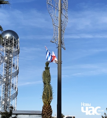 4/8 img_0180_1_logo.jpg