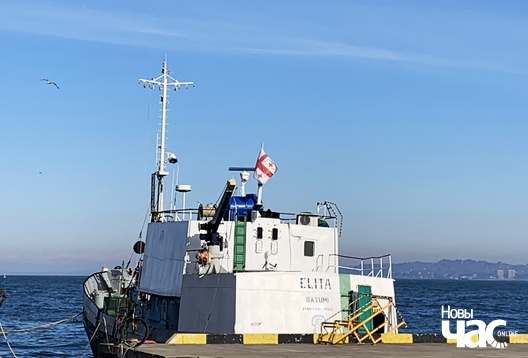 2/8 img_0182_1_logo.jpg