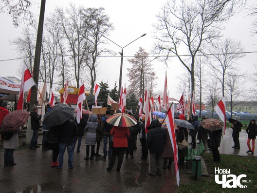 11/11 img_0182_logo.jpg