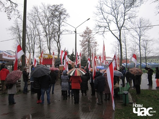 4/11 img_0183_logo.jpg