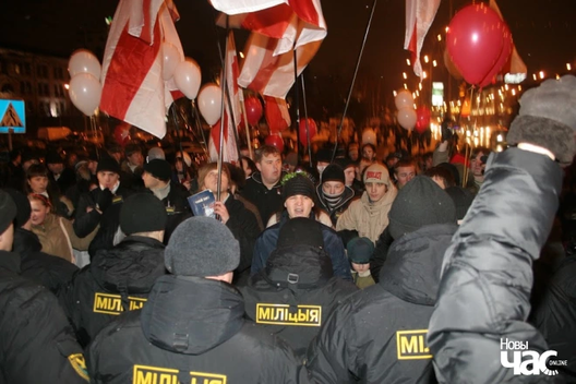 1/3 img_0184_2_logo.jpg.webp