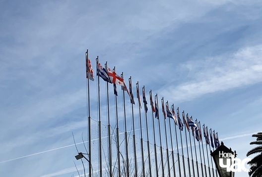 3/8 img_0188_1_logo.jpg