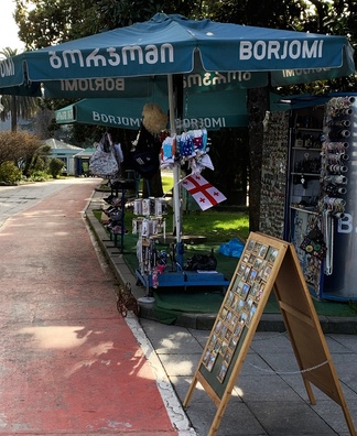 8/8 img_0191_3_logo.jpg