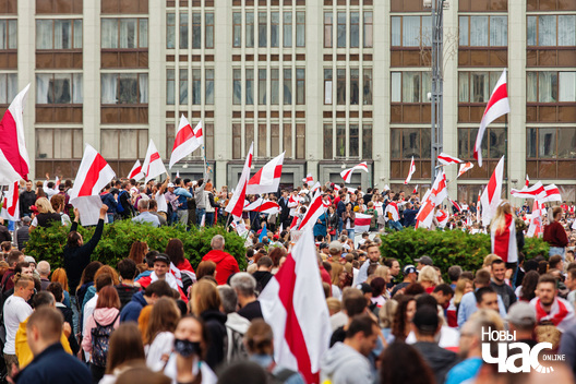 6/40 img_0194_2_logo.jpg