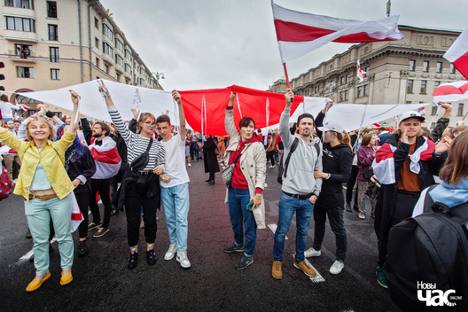 img_0207_logo_1.jpg img_0207_logo_1.jpg