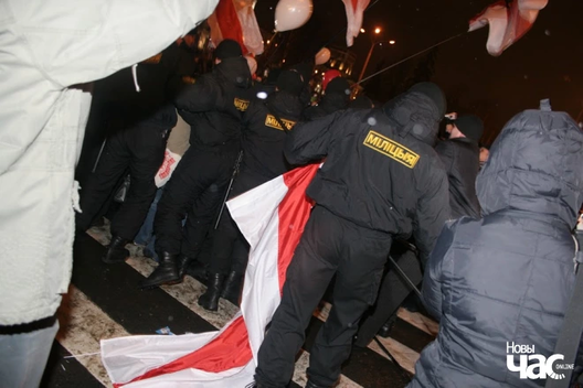 3/3 img_0208_1_logo.jpg.webp