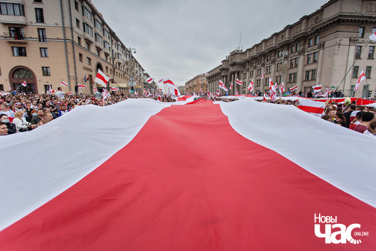 1/40 img_0208_2_logo.jpg