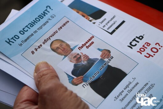 2/24 img_0274_1280x853_logo.jpg