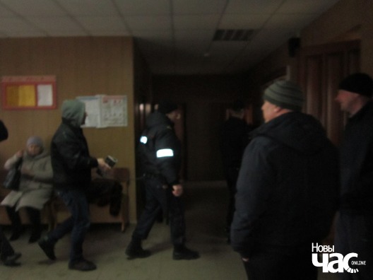 img_0278_logo.jpg img_0278_logo.jpg