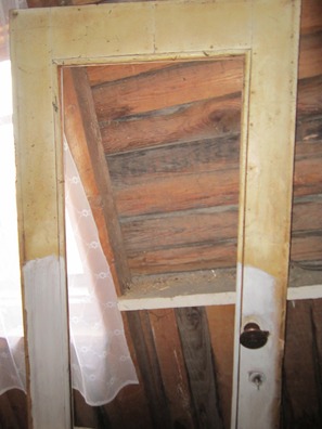 2/2 img_0279_1_logo.jpg