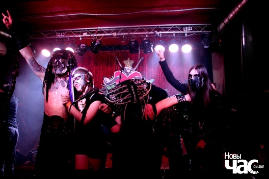 4/4 img_0279_logo.jpg