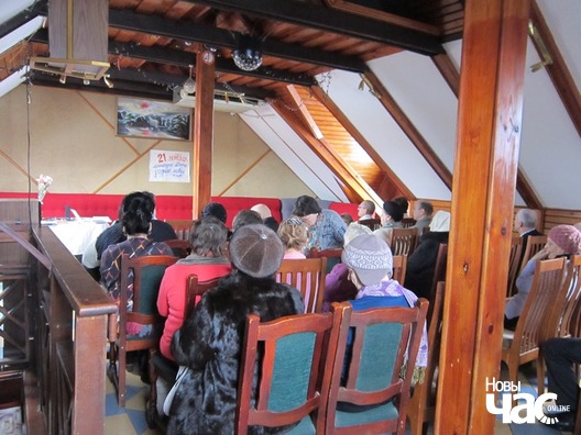 9/9 img_0301_logo.jpg