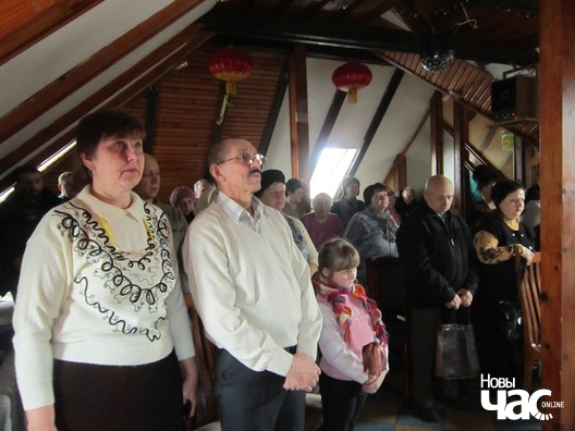 img_0309_3_logo.jpg img_0309_3_logo.jpg