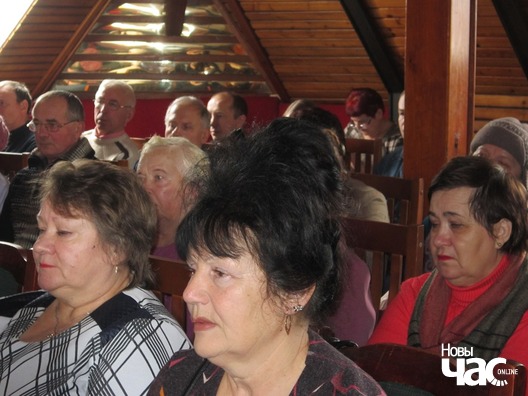 4/9 img_0316_logo.jpg