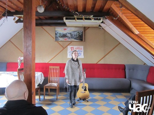 1/9 img_0317_logo.jpg