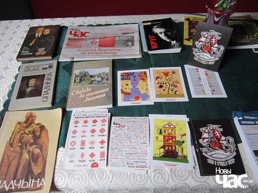 3/9 img_0322_logo.jpg