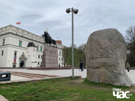 img_0341_logo.jpg img_0341_logo.jpg