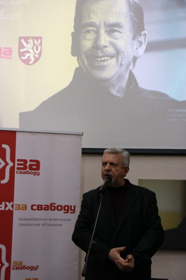 img_0354_logo.jpg img_0354_logo.jpg