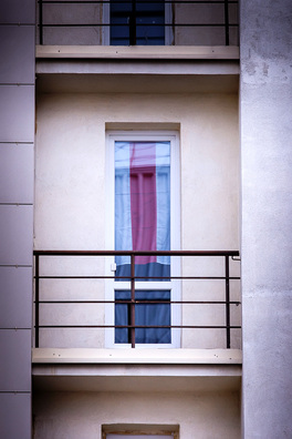 img_0375_2_logo.jpg img_0375_2_logo.jpg