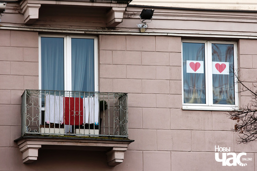 img_0379_2_logo.jpg img_0379_2_logo.jpg