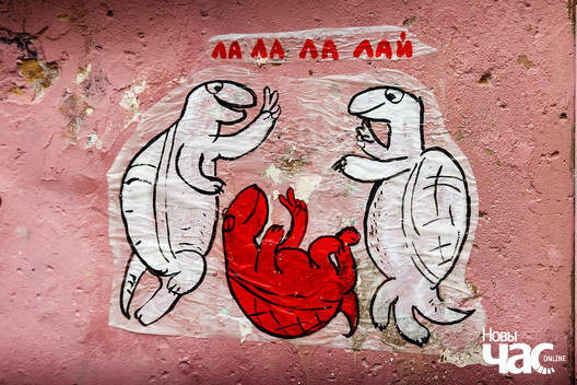 img_0386_logo.jpg img_0386_logo.jpg