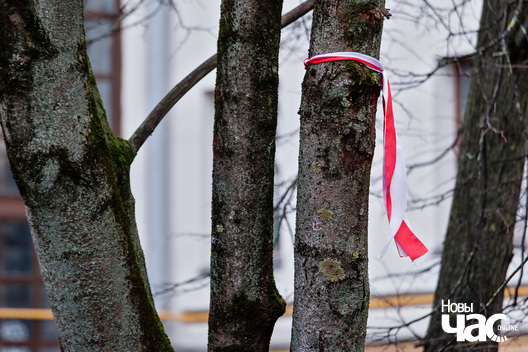 img_0387_logo.jpg img_0387_logo.jpg