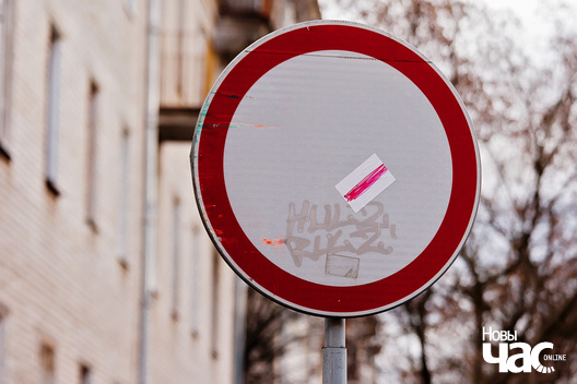 img_0388_logo.jpg img_0388_logo.jpg