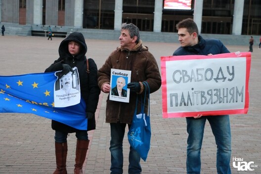 img_0389_1280x853_logo_1.jpg img_0389_1280x853_logo_1.jpg