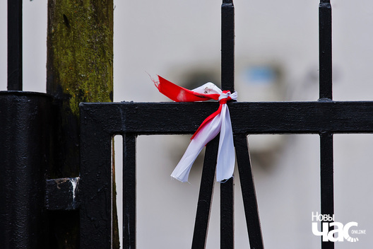 img_0390_logo.jpg img_0390_logo.jpg