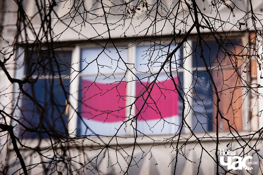 img_0395_1_logo.jpg img_0395_1_logo.jpg