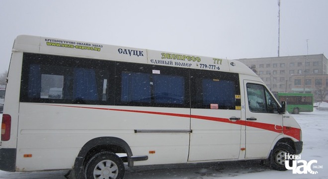 «Альбо ў іх няма мазгоў, альбо яны ненавідзяць свой народ» «Альбо ў іх няма мазгоў, альбо яны ненавідзяць свой народ»