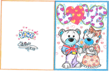img_0468.png img_0468.png