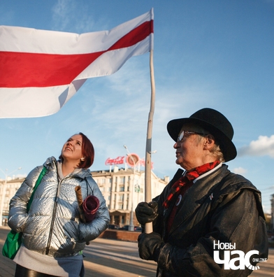 img_0482_1_logo_1_logo.jpg img_0482_1_logo_1_logo.jpg