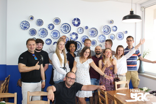 img_0492_1_logo.jpg img_0492_1_logo.jpg