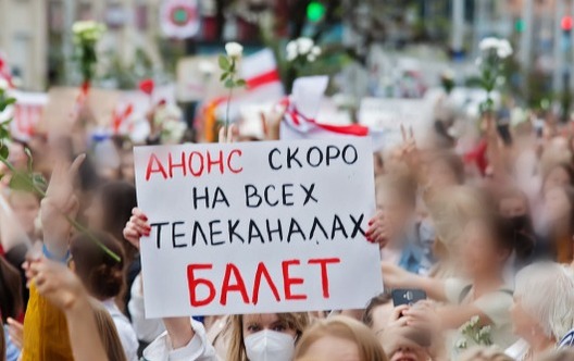 img_0502_1_logo__1__logo.jpg img_0502_1_logo__1__logo.jpg