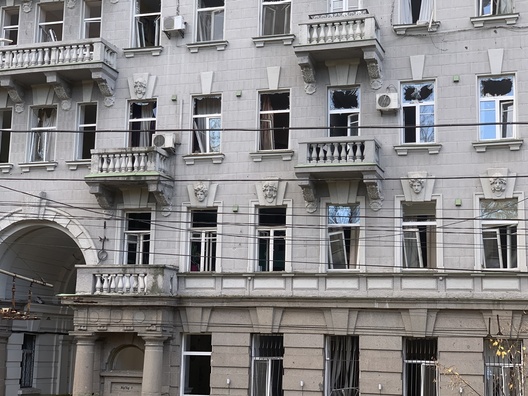 img_0526_1.jpg img_0526_1.jpg