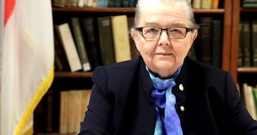 РПЦ ёсць галоўнай крыніцай міжрэлігійнай напружанасці - Рада БНР