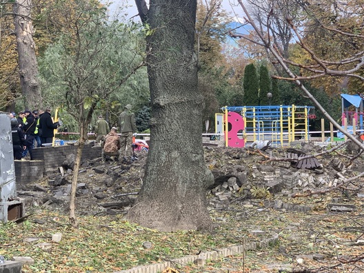 Фота: Ганна Мамонава, сайт «Бабель» Фота: Ганна Мамонава, сайт «Бабель»