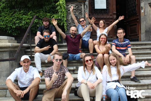 img_0547_logo.jpg img_0547_logo.jpg