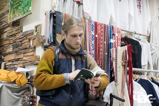 9/9 img_0555_logo.jpg