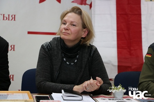 1/15 img_0559_1_logo.jpg