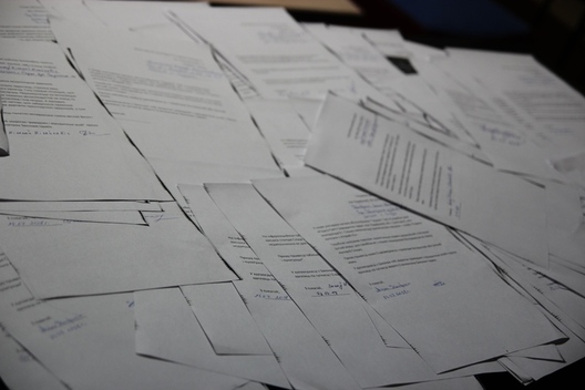 img_0566_1.jpg img_0566_1.jpg